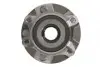 713621150 Подшипник ступицы (передней) Toyota Auris 09-/Avensis 08-/Corolla 06-/Rav4 05- FAG підбір по vin на Brocar