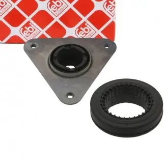 44662 Підшипник FEBI BILSTEIN підбір по vin на Brocar