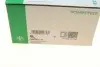 534063510 Натяжник ременя генератора Land Rover Discovery/Range Rover 2.7/3.0 TD 04-18 INA підбір по vin на Brocar