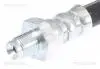 815042246 Тормозной шланг 8150 42246 TRISCAN TRISCAN підбір по vin на Brocar