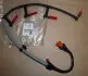 9801197080 Обратки JUMPER 2.2 HDI PEUGEOT/CITROEN підбір по vin на Brocar