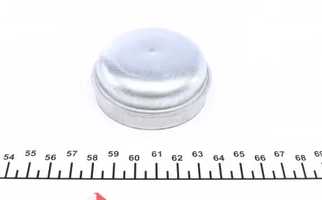 04947 Кришка ступиці FEBI BILSTEIN підбір по vin на Brocar