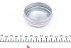 04947 Крышка подшипника FEBI BILSTEIN 04947 FEBI BILSTEIN підбір по vin на Brocar