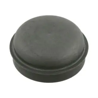 04947 Крышка подшипника FEBI BILSTEIN 04947 FEBI BILSTEIN подбор по vin на Brocar