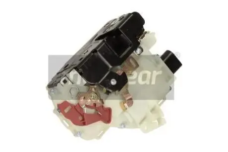 280331 Замок двери MAXGEAR підбір по vin на Brocar