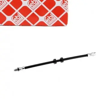 14776 Шланг гальмівний FEBI BILSTEIN підбір по vin на Brocar