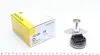 Подшипник выжимной VW Caddy 1.4/1.6/1.2TSI/2.0SDI 500 1185 10