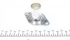 500118510 Подшипник выжимной VW Caddy 1.4/1.6/1.2TSI/2.0SDI LUK підбір по vin на Brocar