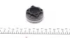 500118510 Подшипник выжимной VW Caddy 1.4/1.6/1.2TSI/2.0SDI LUK підбір по vin на Brocar