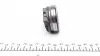500118510 Подшипник выжимной VW Caddy 1.4/1.6/1.2TSI/2.0SDI LUK підбір по vin на Brocar