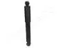 MM10026 Амортизатор газ.передн.Renault Master II,Interstar,Opel Movano 98- JAPANPARTS підбір по vin на Brocar