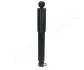 MM10026 Амортизатор газ.передн.Renault Master II,Interstar,Opel Movano 98- JAPANPARTS підбір по vin на Brocar