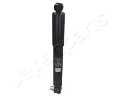 MM10026 Амортизатор газ.передн.Renault Master II,Interstar,Opel Movano 98- JAPANPARTS підбір по vin на Brocar