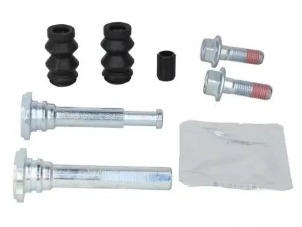 1131464X Елементи гальмівного супорта QUICK BRAKE підбір по vin на Brocar