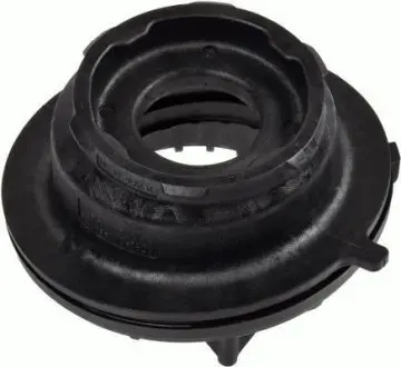 801050 Опорний підшипник амортизатора VOLVO FORD SACHS підбір по vin на Brocar