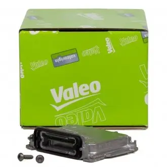 043731 Фара передня VALEO підбір по vin на Brocar