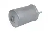 HDF925 Фільтр палива DELPHI підбір по vin на Brocar