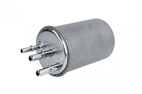 HDF925 Фільтр палива DELPHI підбір по vin на Brocar