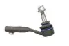 Наконечник тяги рульової (R) BMW 3 (F30/F80) 12-18 316 020 0027
