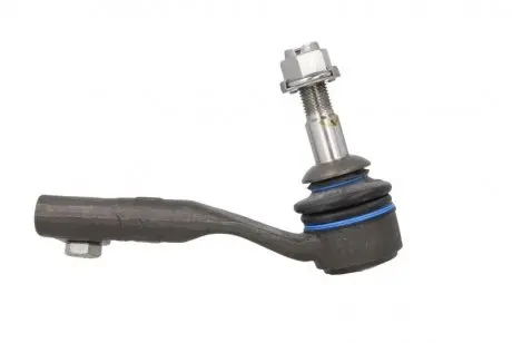 3160200027 Наконечник тяги рулевой (R) BMW 3 (F30/F80) 12-18 MEYLE подбор по vin на Brocar