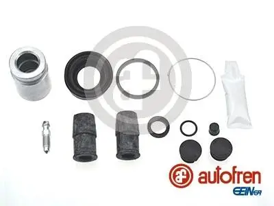 D41758C Ремонтний комплект AUTOFREN подбор по vin на Brocar