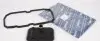Фильтр АКПП MB A-class (W168)/Vaneo (414) 97-05 014 037 0003