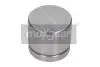 TŁOCZEK HAM. BMW P. 3 SERIE (E36) 325TD/325 TDS 91-/BMW Z3 2.8 97- 27-0468