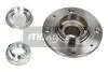 330847 Комплект подшипника MAXGEAR підбір по vin на Brocar