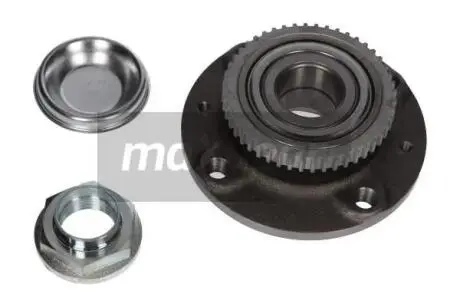 330847 Комплект підшипника MAXGEAR підбір по vin на Brocar