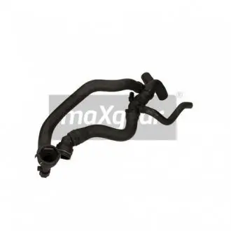 180489 Шланг радиатора MAXGEAR подбор по vin на Brocar