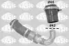 PRZEWÓD INTERCOOLERA FORD C-MAX/FOCUS III 2,0TDCI (NA DOLE/KRÓTKI) 3336230