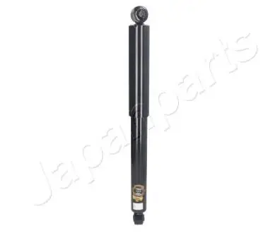 MM10027 Амортизатор газ.задн.Renault Master II,Interstar,Opel Movano 98- JAPANPARTS підбір по vin на Brocar