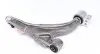 43719 Рычаг подвески (передний) (L) Opel Astra 1.3-2.0D 09- FEBI BILSTEIN підбір по vin на Brocar