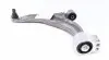 43719 Рычаг подвески (передний) (L) Opel Astra 1.3-2.0D 09- FEBI BILSTEIN підбір по vin на Brocar