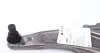 43719 Рычаг подвески (передний) (L) Opel Astra 1.3-2.0D 09- FEBI BILSTEIN підбір по vin на Brocar