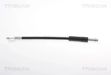 815016252 Шлангопровод TRISCAN підбір по vin на Brocar