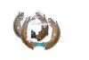 0204114112 Колодки тормозные (задние) Citroen Jumpy/Fiat Scudo/Peugeot Expert 94-06 (барабанные) Ремкоплект BOSCH підбір по vin на Brocar