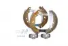 0204114112 Колодки тормозные (задние) Citroen Jumpy/Fiat Scudo/Peugeot Expert 94-06 (барабанные) Ремкоплект BOSCH підбір по vin на Brocar