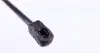 248594 Амортизатор кришки багажника Audi 00-05 STABILUS підбір по vin на Brocar