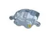 820800 Гальмівний суппорт JEEP P. GRAND CHEROKEE 2,7 CRD/4,0-4,7 V8 4X4 98-05 PR MAXGEAR підбір по vin на Brocar