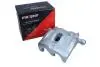 820800 Гальмівний суппорт JEEP P. GRAND CHEROKEE 2,7 CRD/4,0-4,7 V8 4X4 98-05 PR MAXGEAR підбір по vin на Brocar