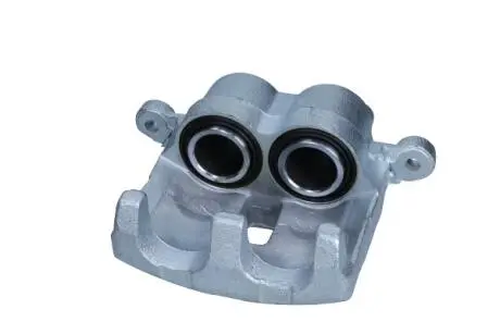 820800 Гальмівний суппорт JEEP P. GRAND CHEROKEE 2,7 CRD/4,0-4,7 V8 4X4 98-05 PR MAXGEAR підбір по vin на Brocar