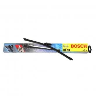 3397013048 Щітка склоочисника (задня) (300mm) Kia Ceed 12-18 BOSCH підбір по vin на Brocar