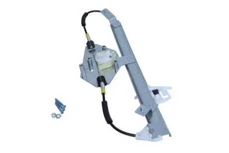 500346 Склопідйомник MAXGEAR підбір по vin на Brocar