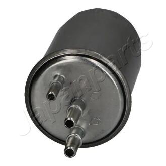 FCS01S Топливный фильтр JAPANPARTS підбір по vin на Brocar