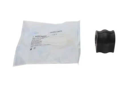 ADS78003 Втулка стабилизатора (переднего) Subaru Impreza 00-11 (d=19mm) BLUE PRINT подбор по vin на Brocar