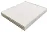MS6529 FILTR KABINY HYUNDAI I30 16-&gt;, TUSON II 15-&gt;, KIA SPORTAGE IV 15-&gt; ALCO FILTER підбір по vin на Brocar
