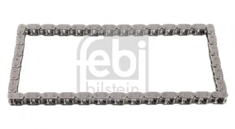39969 Цепь ГРМ Audi A4/A6 /VW Touareg 2.8-4.2FSI/TFSI 06- FEBI BILSTEIN подбор по vin на Brocar
