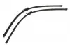 Щетки стеклоочистителя (750/750mm) Ford Connect 13- 577878