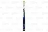 577878 Щетки стеклоочистителя (750/750mm) Ford Connect 13- VALEO підбір по vin на Brocar